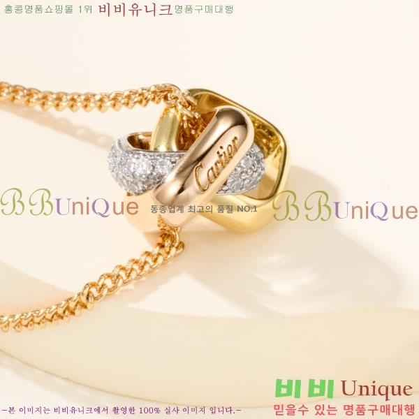 �������� ��쿡 ����� CA3345032-9