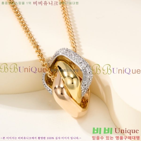 �������� ��쿡 ����� CA3345032-9