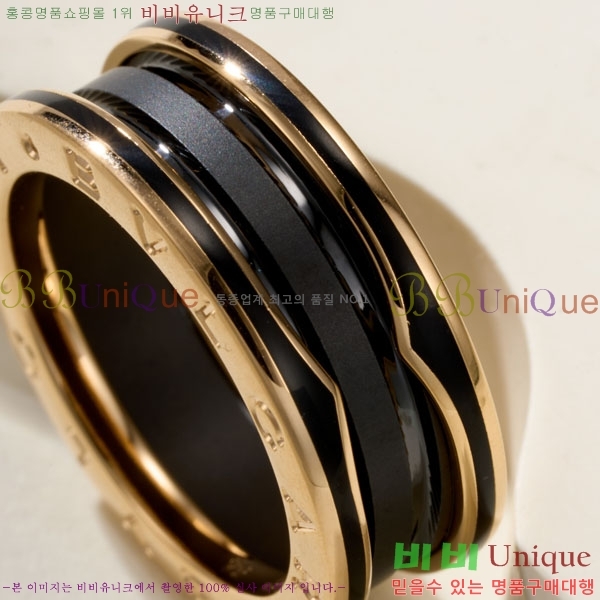�������� �Ұ��� ���� BVL5689-7