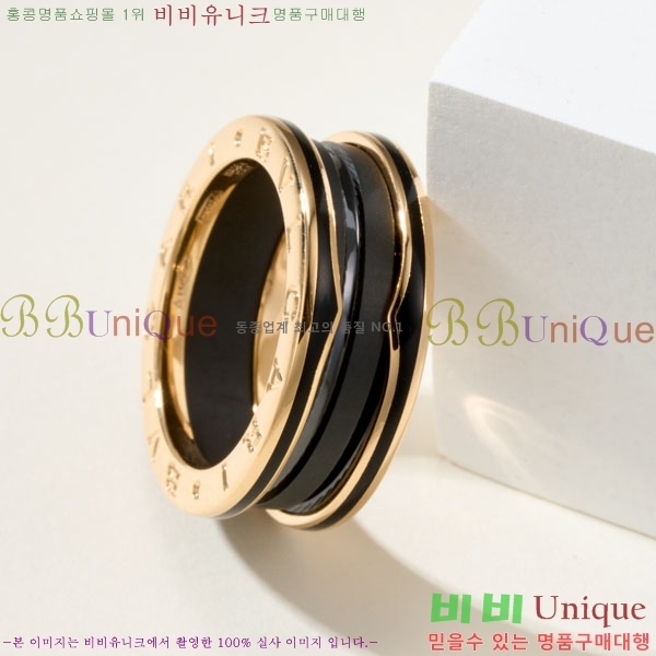 �������� �Ұ��� ���� BVL5689-7