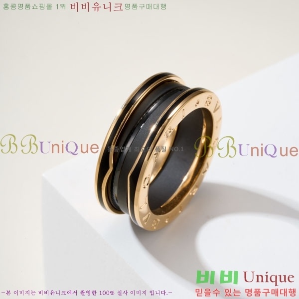 �������� �Ұ��� ���� BVL5689-7