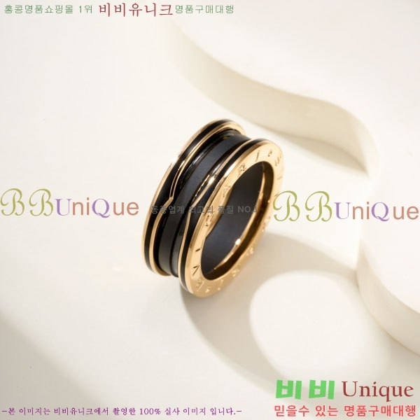 �������� �Ұ��� ���� BVL5689-7