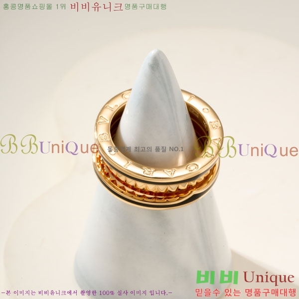 �������� �Ұ��� ���� BVL5689-6