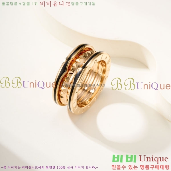 �������� �Ұ��� ���� BVL5689-6
