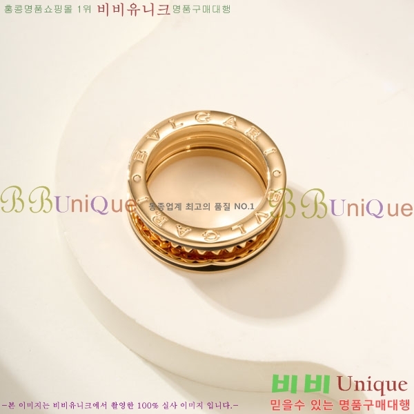 �������� �Ұ��� ���� BVL5689-6