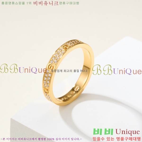 �������� ��쿡 ���� CA2345230-6