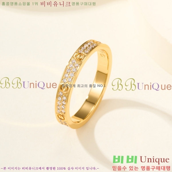 �������� ��쿡 ���� CA2345230-6