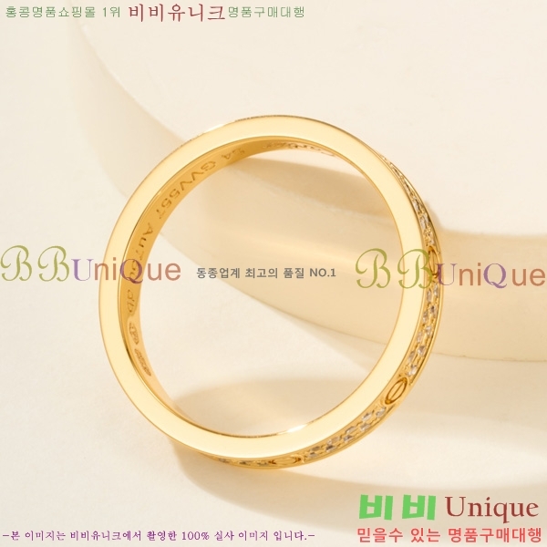 �������� ��쿡 ���� CA2345230-6