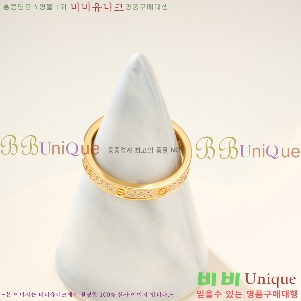 �������� ��쿡 ���� CA2345230-6