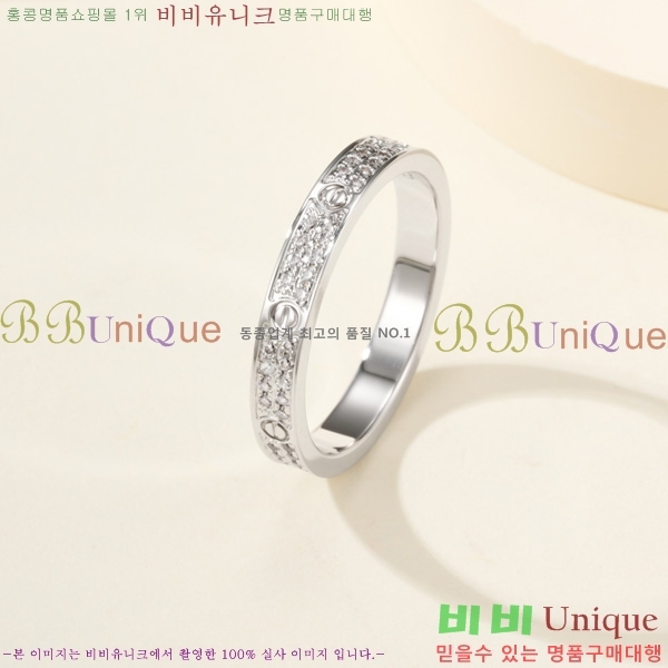 �������� ��쿡 ���� CA2345230-6
