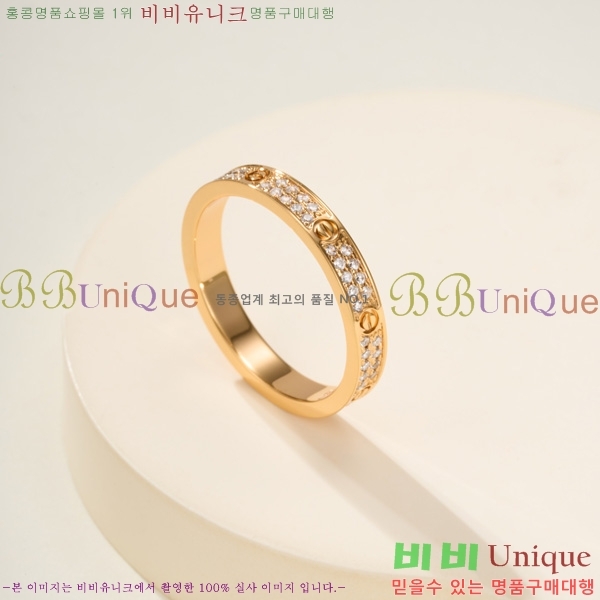 �������� ��쿡 ���� CA2345230-6