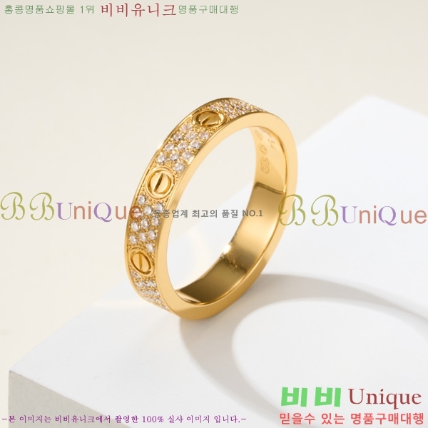 �������� ��쿡 ���� CA2345230-7
