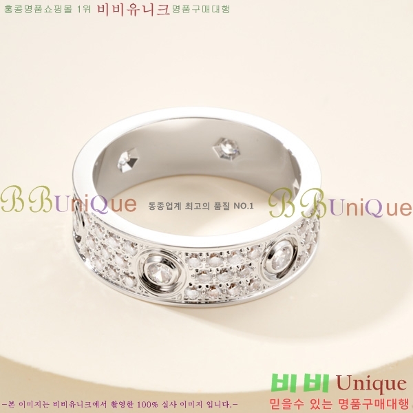 �������� ��쿡 ���� CA2345230-8