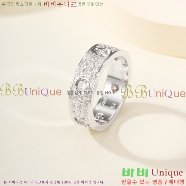 �������� ��쿡 ���� CA2345230-8