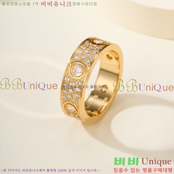 �������� ��쿡 ���� CA2345230-9