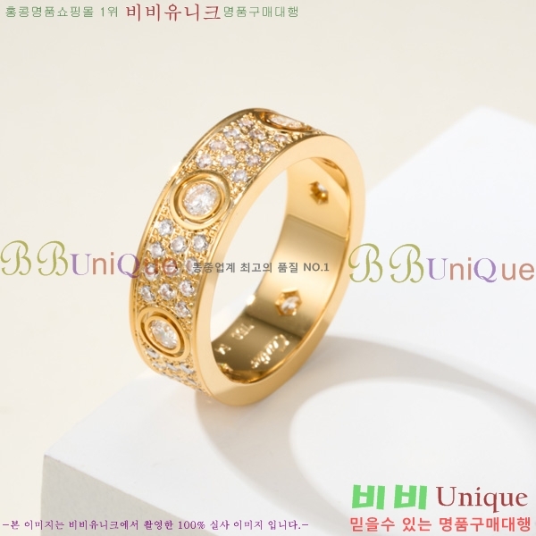 �������� ��쿡 ���� CA2345230-8
