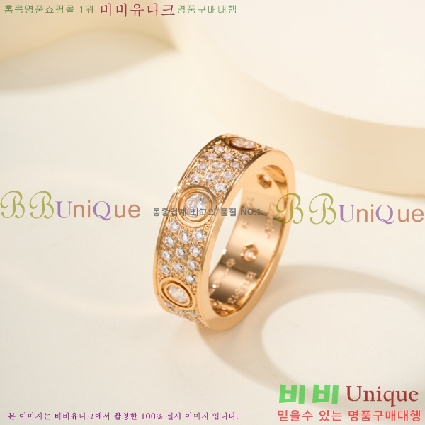 �������� ��쿡 ���� CA2345230-9