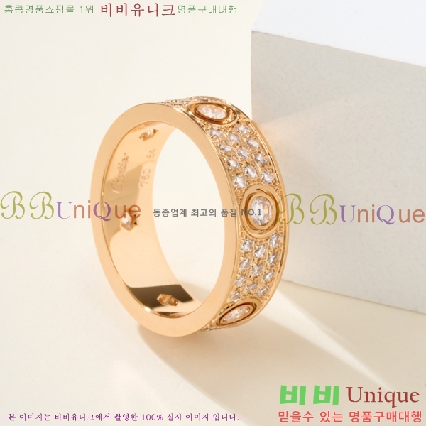 �������� ��쿡 ���� CA2345230-9