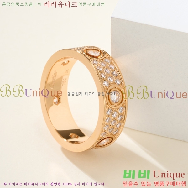 �������� ��쿡 ���� CA2345230-8