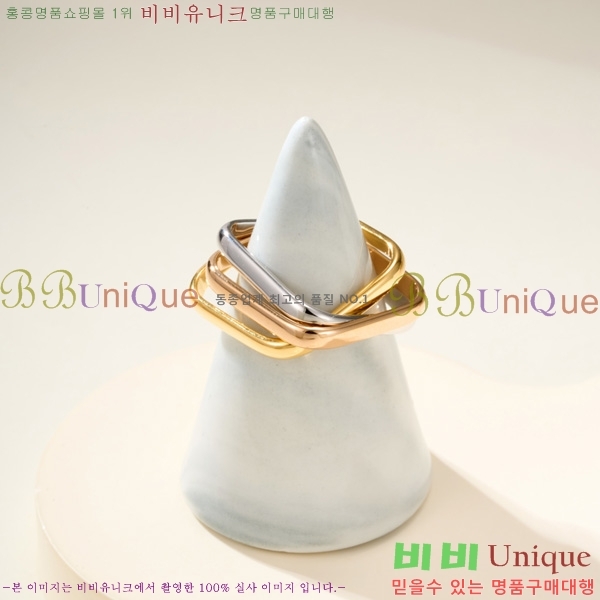�������� ��쿡 ���� CA2345230-10