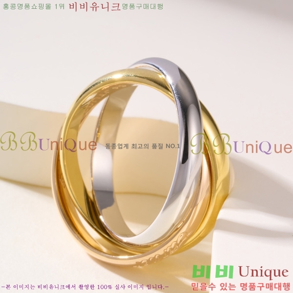 �������� ��쿡 ���� CA2345230-11