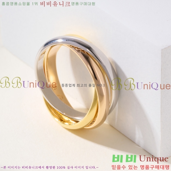�������� ��쿡 ���� CA2345230-11