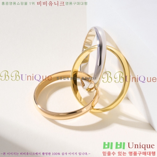 �������� ��쿡 ���� CA2345230-11