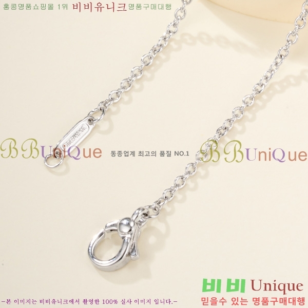 �������� Ƽ�Ĵ� ����� TIF034337-10