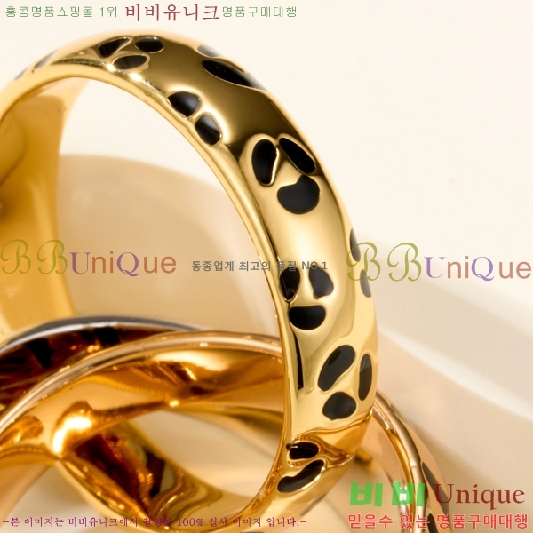 �������� ��쿡 ���� CA2345230-4