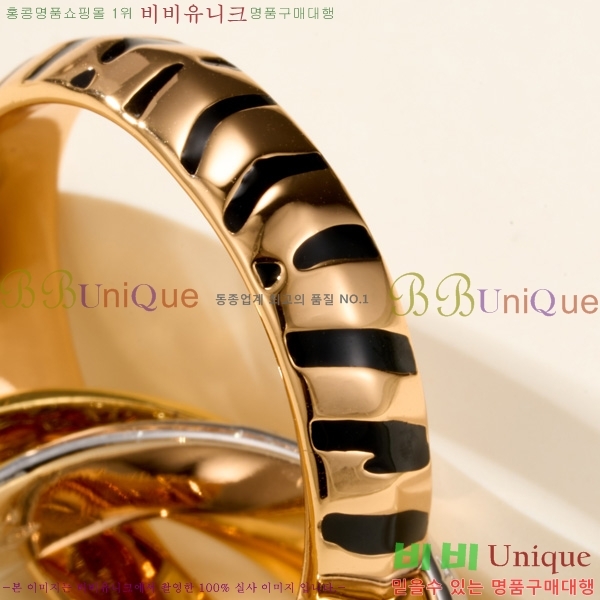 �������� ��쿡 ���� CA2345230-4