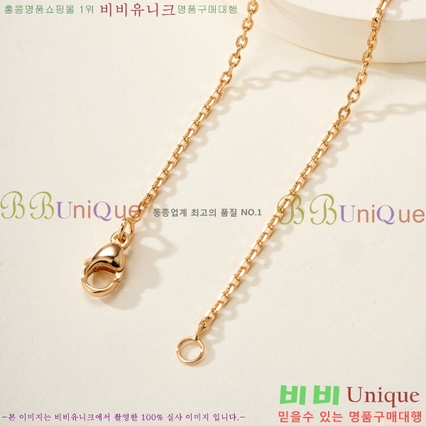 �����޽� �����  HE95748-1