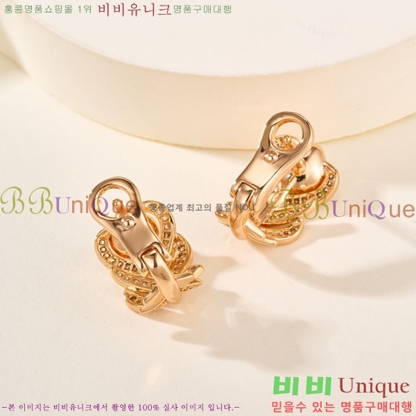 �ν��� �Ͱ��� BO34573-1