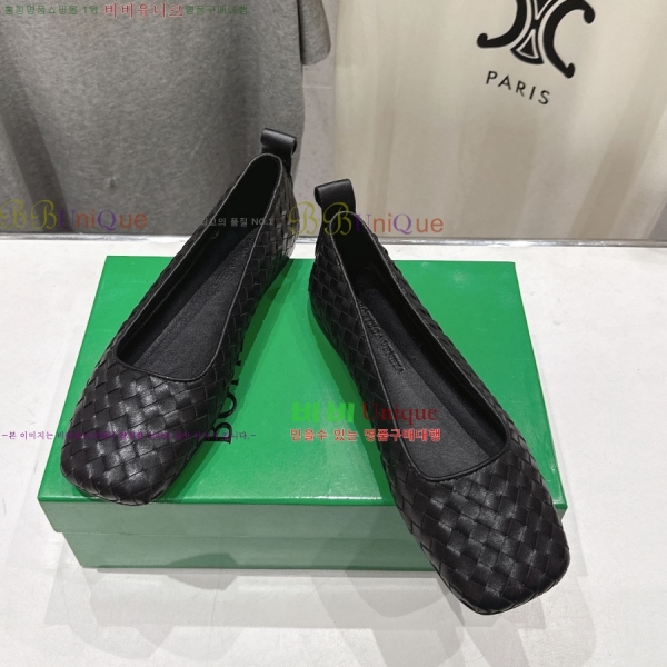 ���װ�����Ÿ �����̵� �÷� 41BV2653019-1