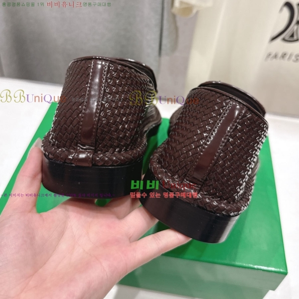 �������� ���װ�����Ÿ ���� 41BV2653018-1