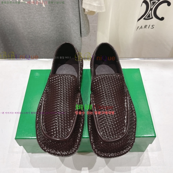 �������� ���װ�����Ÿ ���� 41BV2653018-1