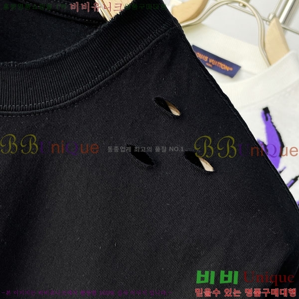 ���� ũ������ ���� Ƽ���� CH6287635-1