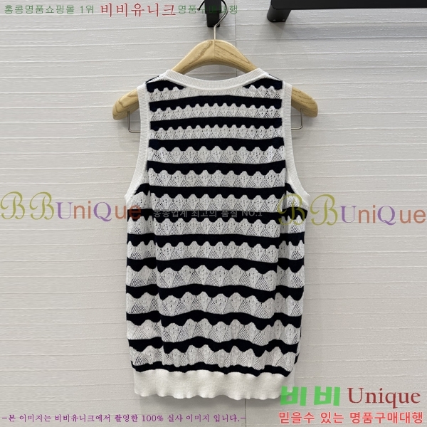 ���� ��� �μҸ�/���� DOR4457-4