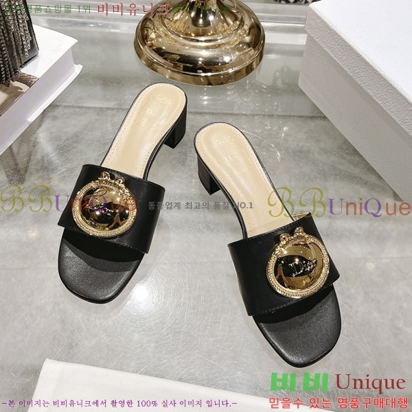 ��* �� �� ���� 31D265617-1 �� 4.5cm