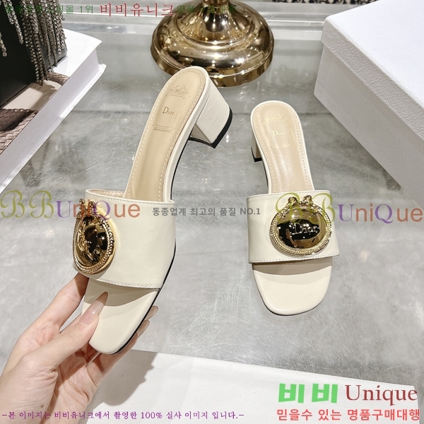 ��* �� �� ���� 31D265617-3 �� 4.5cm