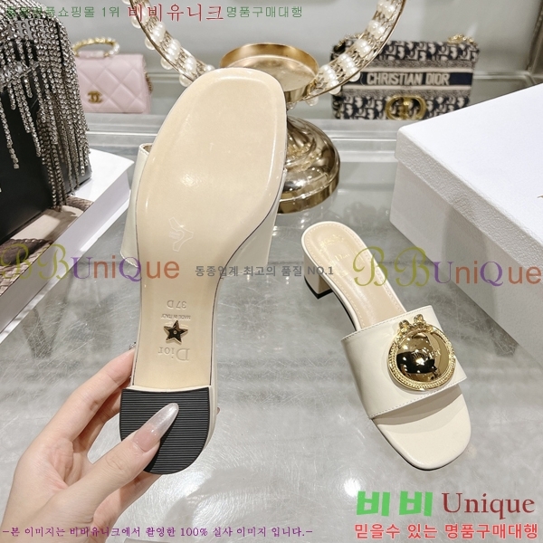 ��* �� �� ���� 31D265617-3 �� 4.5cm