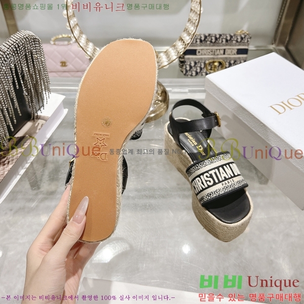 ��* ������ ��� ���� 33D265613-6 �� 9.5cm
