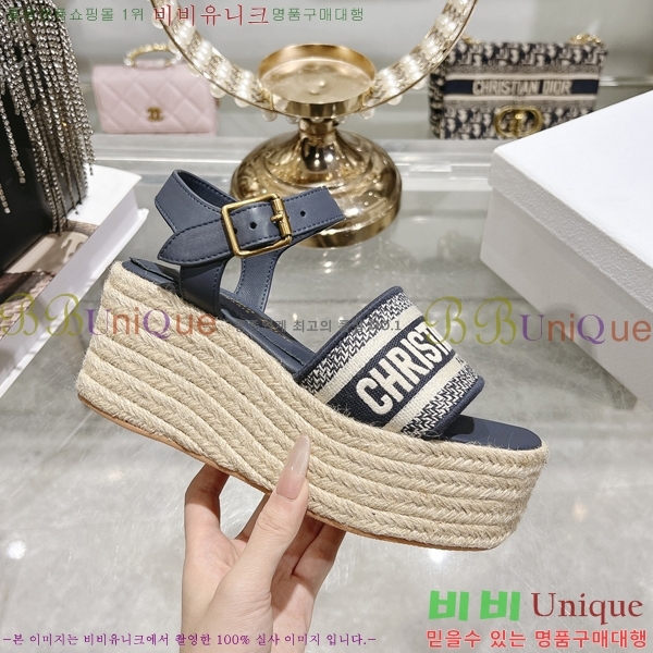 ��* ������ ��� ���� 33D265613-7 �� 9.5cm