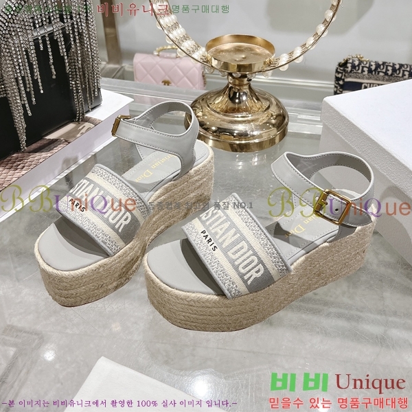 ��* ������ ��� ���� 33D265613-8 �� 9.5cm