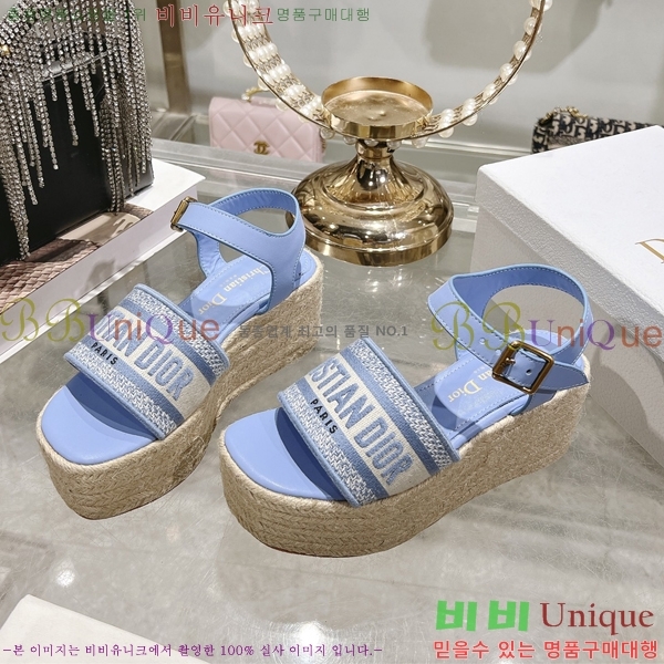 ��* ������ ��� ���� 33D265613-10 �� 9.5cm