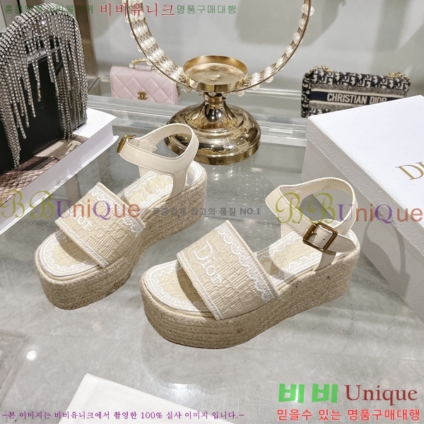 ��* ������ ��� ���� 33D265613-2 �� 9.5cm