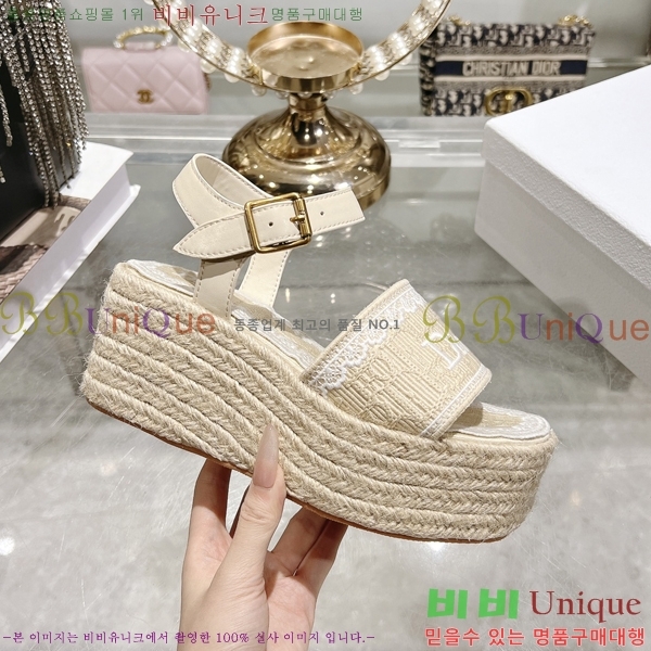 ��* ������ ��� ���� 33D265613-2 �� 9.5cm