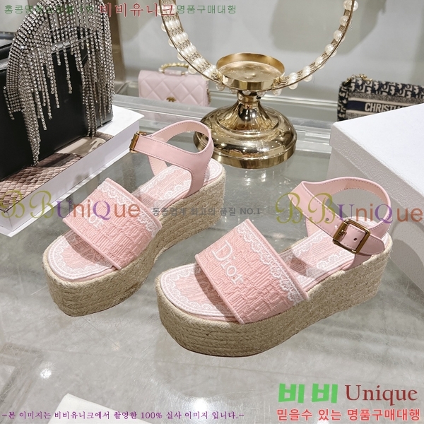 ��* ������ ��� ���� 33D265613-3 �� 9.5cm