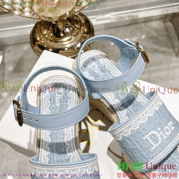 ��* ������ ��� ���� 33D265613-4 �� 9.5cm