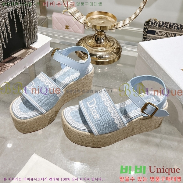 ��* ������ ��� ���� 33D265613-4 �� 9.5cm