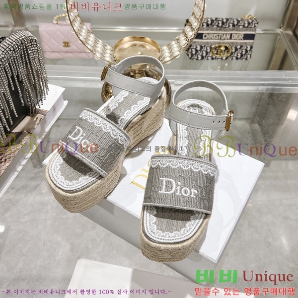 ��* ������ ��� ���� 33D265613-5 �� 9.5cm